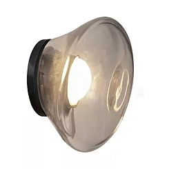 Светильник Agua