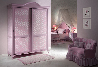 Коллекция Batticuore