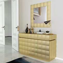 Коллекция BOCIETTI