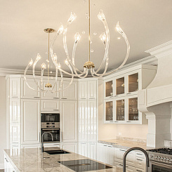 Светильник Chill Out