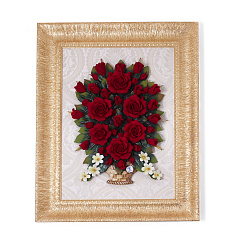 Картина 0761-09