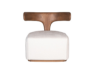 Кресло Moby Dick