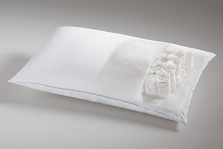 Подушка Molle indipendenti