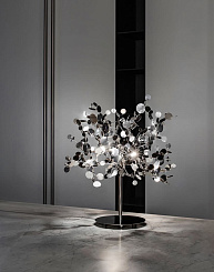 Светильник Argent 7