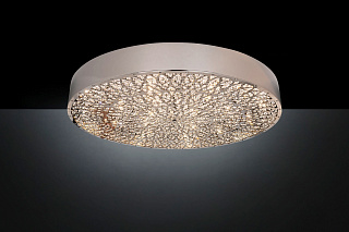 Подвесной светильник ARABESQUE CHRYSLER