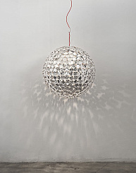 Светильник Orten’zia