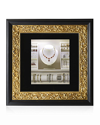 MIRROR OF ENCHANTMENT CLASSIC