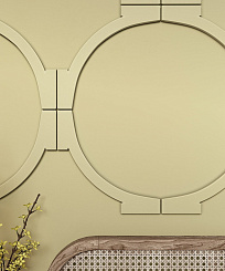 3D ОРНАМЕНТ, АРТ.08