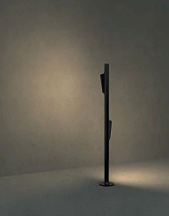 Светильник ROSEBUD