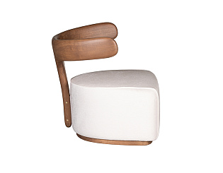 Кресло Moby Dick