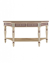 Консоль Tiferno