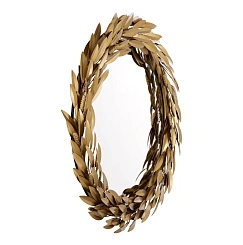 Зеркало BONHEUR