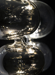 Светильник ORGANIC