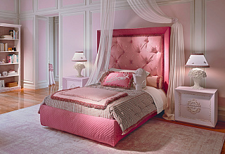 Коллекция Love Love