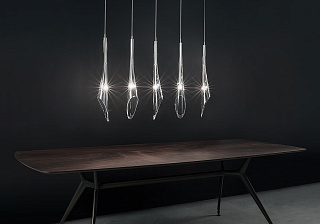 Светильник Calle