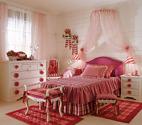 Коллекция Dandy