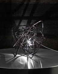 Светильник Doodle 4