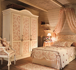 Коллекция Provence