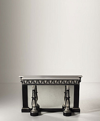 Консоль EPOCA