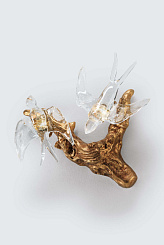 Бра Voa Porch Small