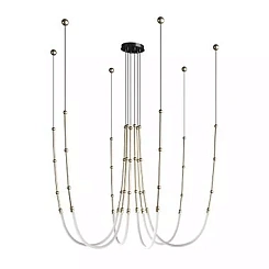 Светильники Leda