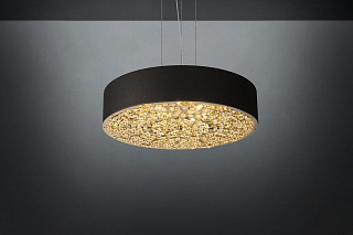 Подвесной светильник ARABESQUE CHRYSLER