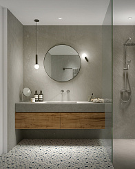 Светильник Mist