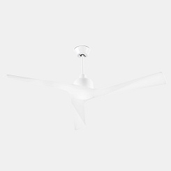 Вентилятор Mogan