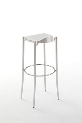 Барный стул Janet