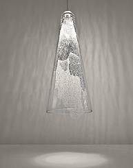 Светильник Frame 2