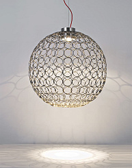 Светильник G.r.a