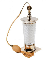 Диффузор ESMERALDA