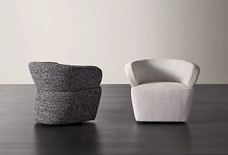 Кресло JOSEPHINE