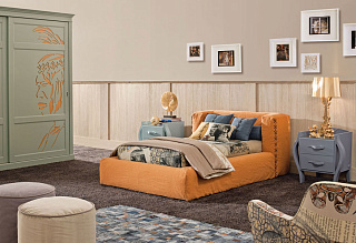 Коллекция I. Boy