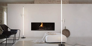 Светильники Accipicchio