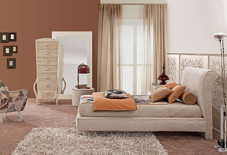 Коллекция I. Boy