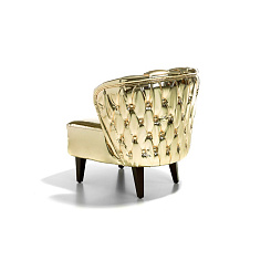 Кресло SILLÓN ECLAIR