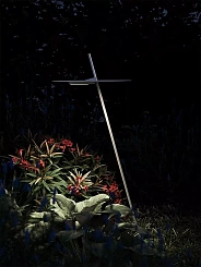 Светильники Xana