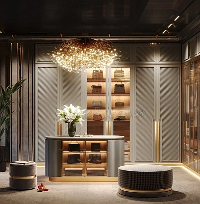 Шкаф Viva Kitchen