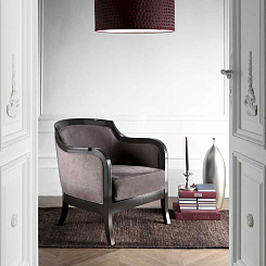 Кресло VILLE LUMIÈRE