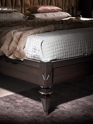 Кровать Letto CVL018