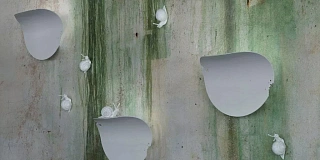 Светильники Va . Lentina