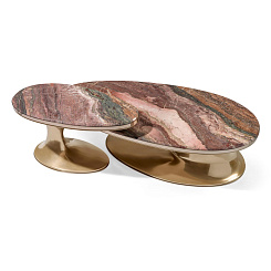 Диван DONOVAN SQUARE