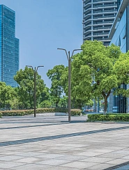 Светильник ANTHEA