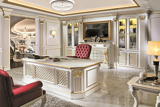 Стол Oficinas