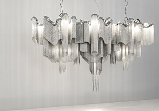 Светильник Stream 2