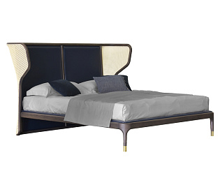 Кровать Letto Joyce