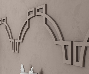3D ОРНАМЕНТ, АРТ.12