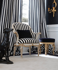 Кресло FIL ROUGE