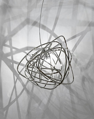 Светильник Doodle